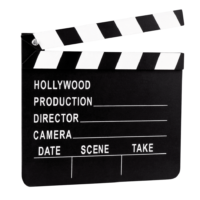 Thème Cinéma