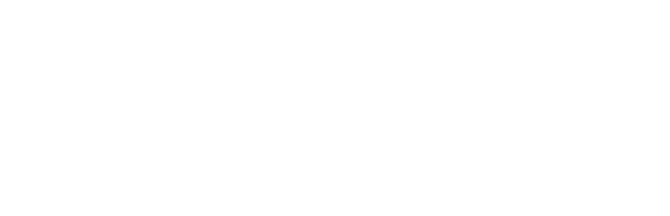 La Caverne