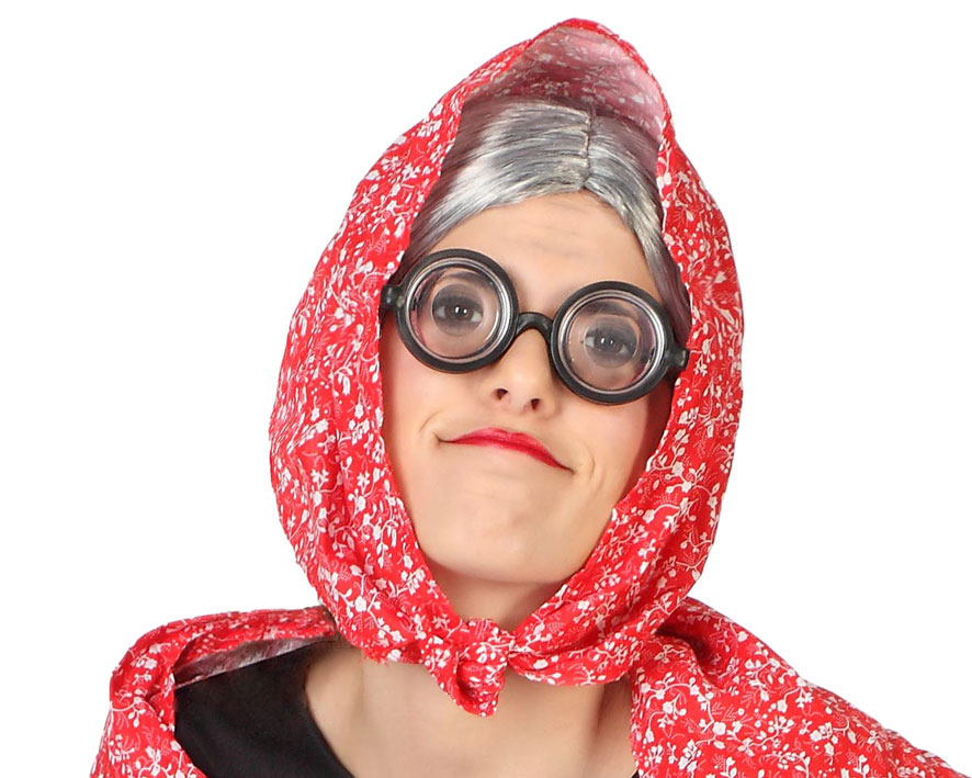 Lunette vieux deals