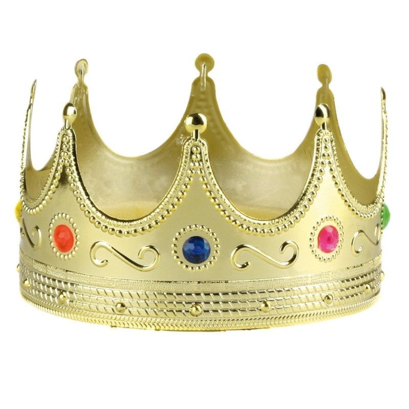Couronne De Roi La Caverne Couronne De Roi La Caverne