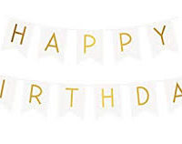 Anniversaire