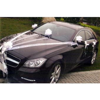 https://www.lacaverne.ch/wp-content/uploads/2019/07/Kit-decoration-voiture-mariage-LUXE-9-Pieces-coloris-blanc.jpg