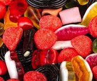 Bonbons