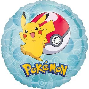 Gobelet Plastique Pokémon - La Caverne