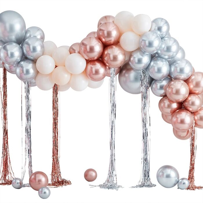 https://www.lacaverne.ch/wp-content/uploads/2021/10/mix-407_-_chrome_balloon_arch_-_cut_out-min.jpg
