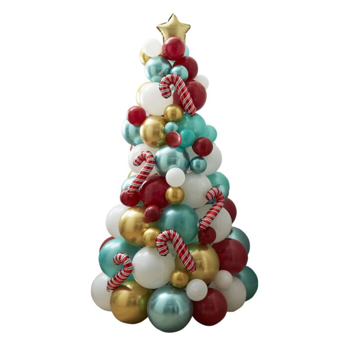 mry-106_-_novelty_candy_cane_balloon_tree_-_cut_out_copy