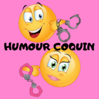 Humour Coquin +18 ans